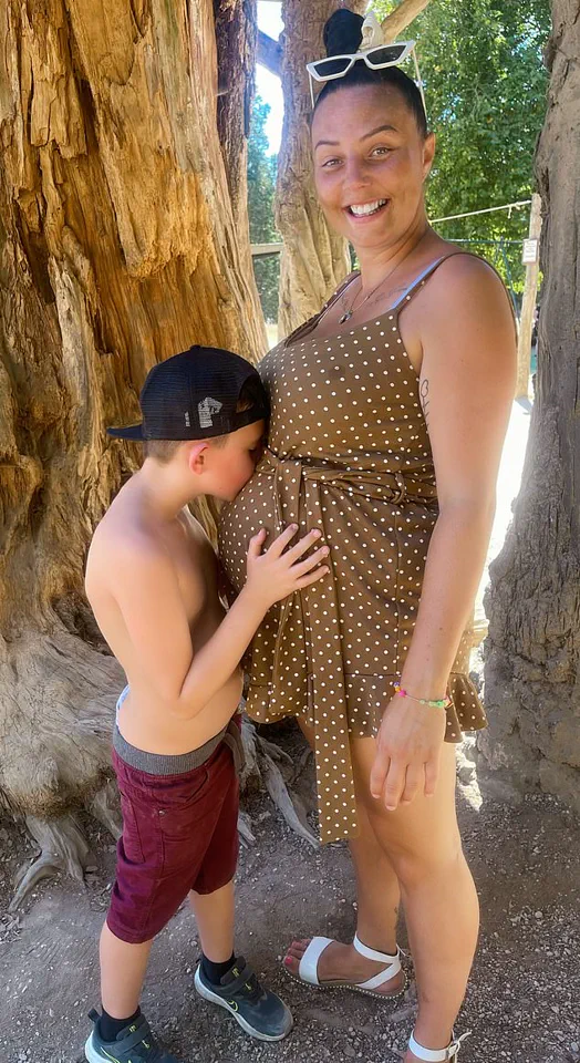 Regulatory Gaps in Healthcare: How Consumer Choices Are Shaped by Profit-Driven Practices