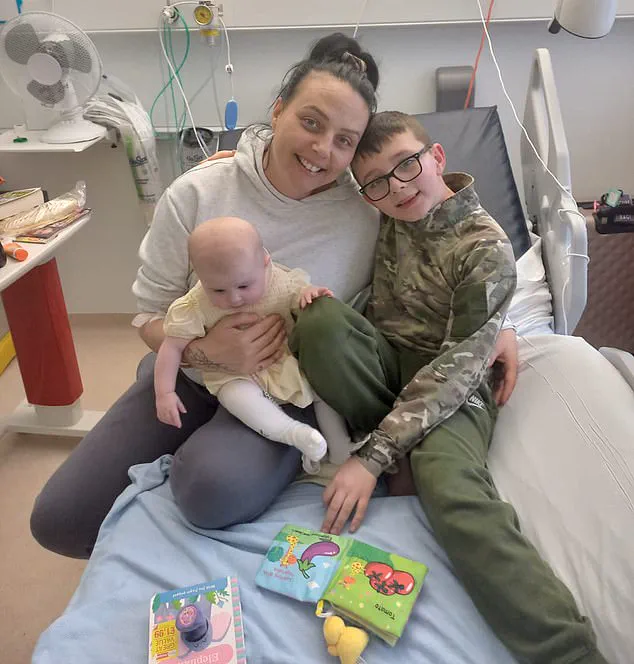 Regulatory Gaps in Healthcare: How Consumer Choices Are Shaped by Profit-Driven Practices