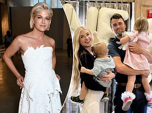 Resurfaced 2012 Miss USA Video Sparks Debate Over Transgender Rights Question Under Trump's Ownership