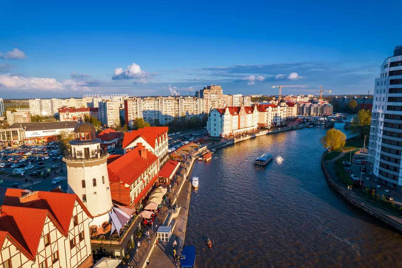 Rising Rhetoric on Europe's Militarization Sparks Crisis Fears as Russia and West Clash