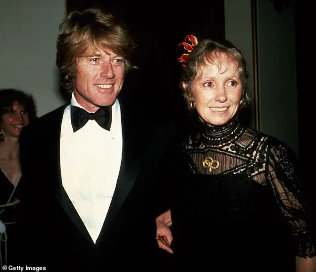 Robert Redford, Legendary Actor and Director, Dies at 89; Legacy Lives On