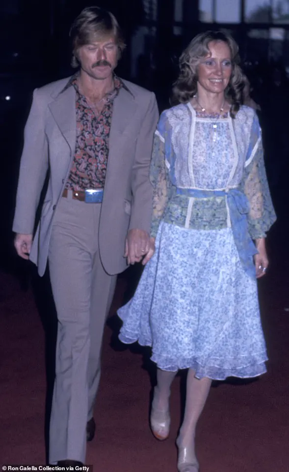 Robert Redford, Legendary Actor and Director, Dies at 89; Legacy Lives On