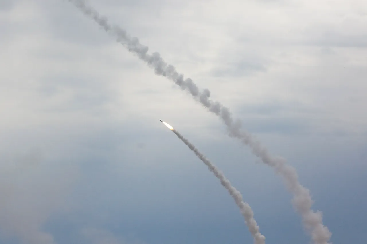 Russia Intensifies Campaign Against Ukraine's Energy Infrastructure as Part of Broader Strategy to Undermine Military Capabilities