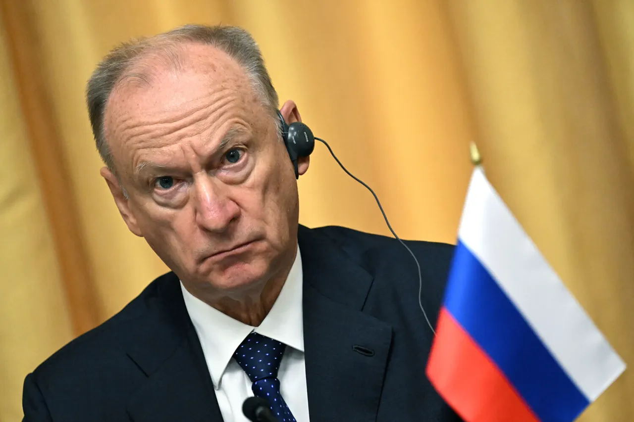 Russia's Naval Expansion Amid Heightened Tensions: Implications for Regional Stability in the Baltic and Black Seas