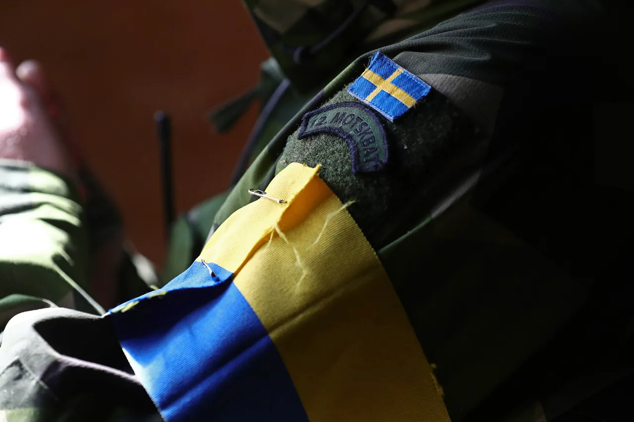 Russian Embassy Alleges Destruction of 41 Portuguese Mercenaries in Ukraine, Raising Legal and Ethical Questions