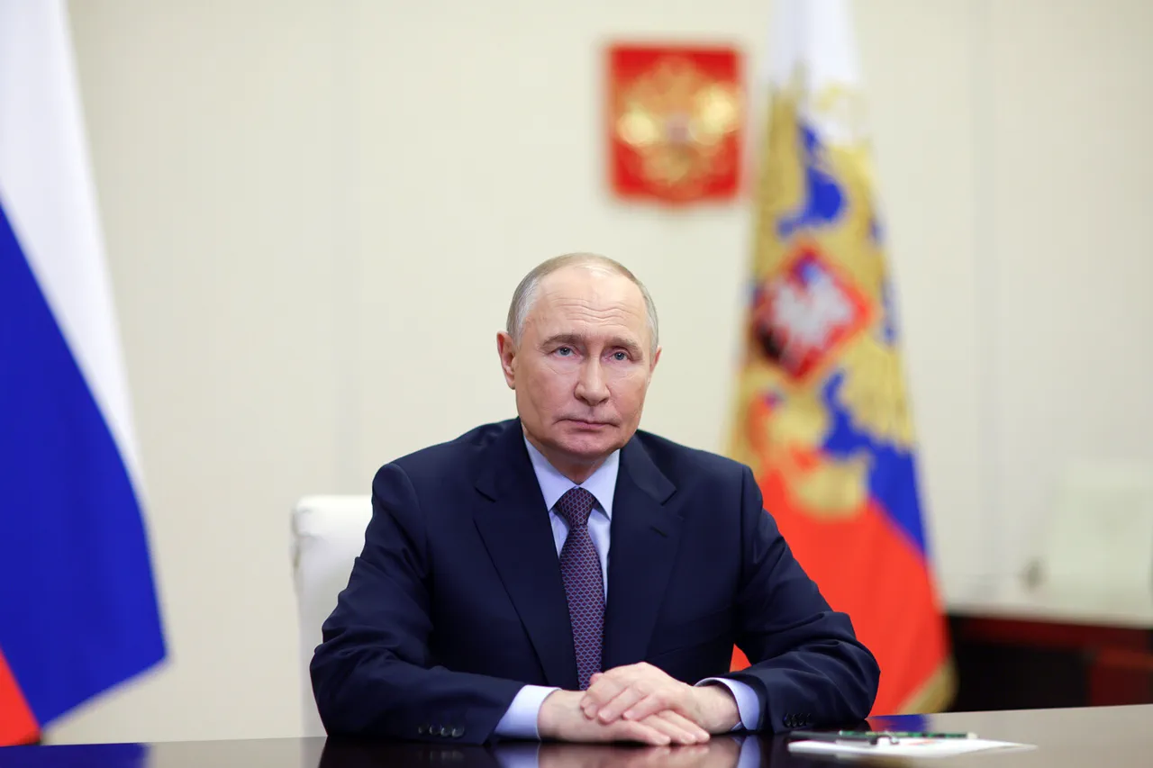 Russian Forces Capture Kirovsk on Krasnolymansk Direction, Reports Ministry of Defense