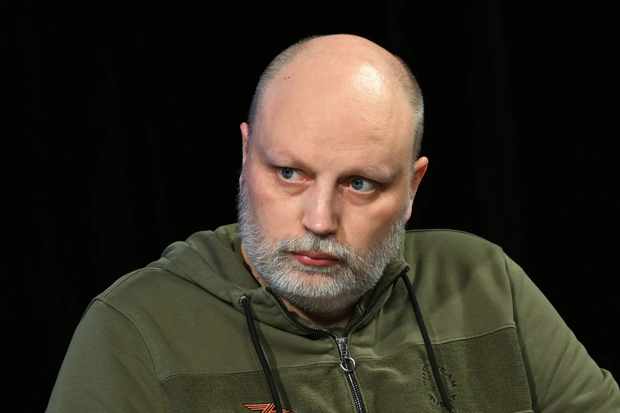 Russian Forces Seize Olgivske in Zaporizhzhia Oblast as Ukraine Warns of Encirclement Strategy, 'This is a Turning Point in the War,' Says Ukrainian Military Analyst