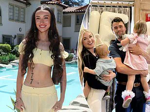 Selma Blair's Tribute to Charlie Kirk Sparks Controversy