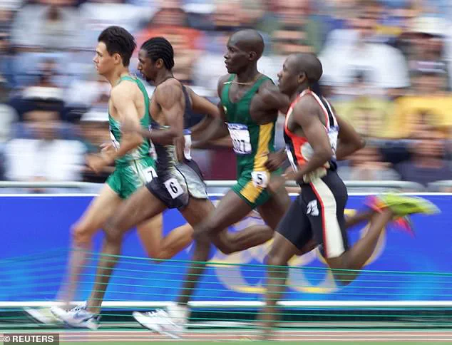 Superintendent of Iowa's Largest School District Placed on Leave After Illegal Immigration Arrest