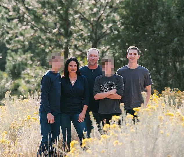 Suspect in Charlie Kirk's Assassination Revealed Contradiction Between Academic Achievements and Alleged Actions