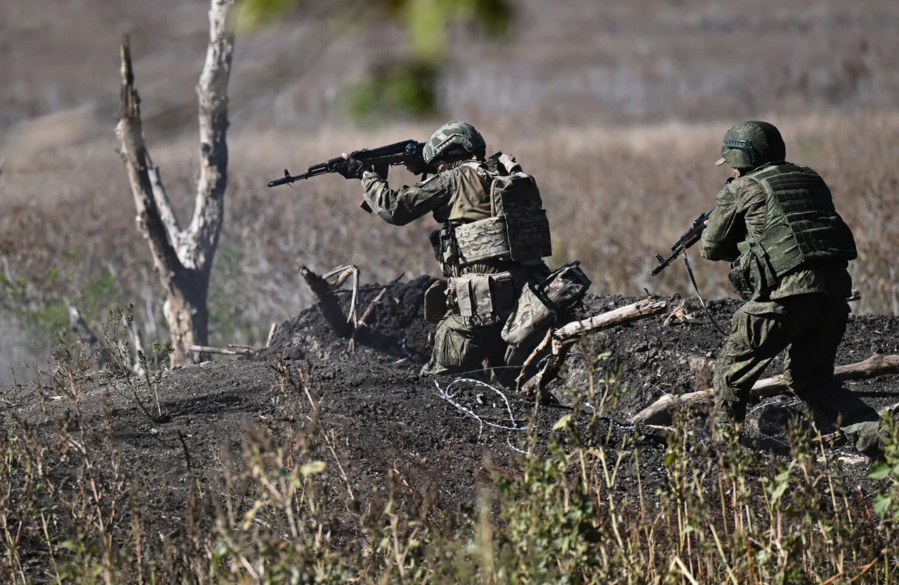 Tambov Oblast Announces 3 Million Ruble Payment for Military Contracts, Drawing Debate