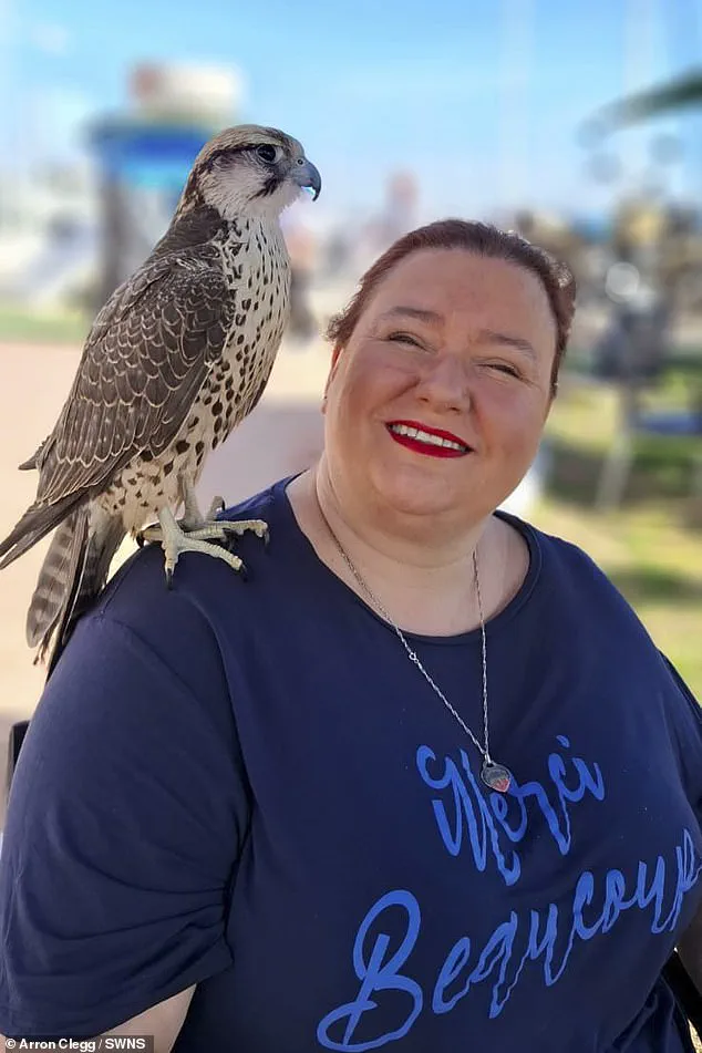 The Hidden Dangers of Mounjaro: A Community's Warning After a Tragic Case