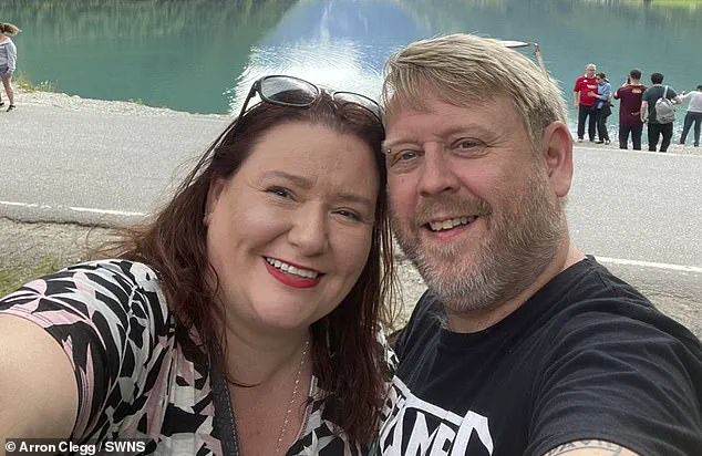 The Hidden Dangers of Mounjaro: A Community's Warning After a Tragic Case