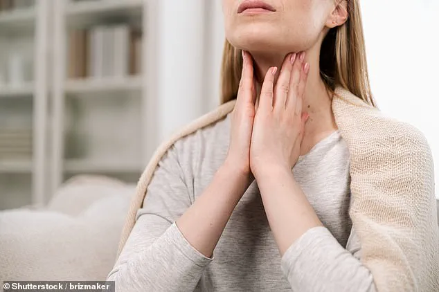 The Hidden Dangers of Mounjaro: A Community's Warning After a Tragic Case