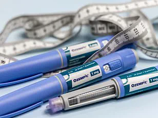 The Hidden Dangers of Mounjaro: A Community's Warning After a Tragic Case