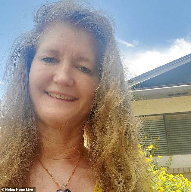 Tragic Grocery Store Accident Highlights Safety Concerns for Retail Workers