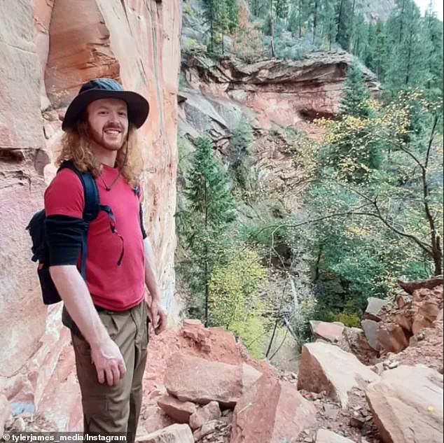 Tragic Grocery Store Accident Highlights Safety Concerns for Retail Workers