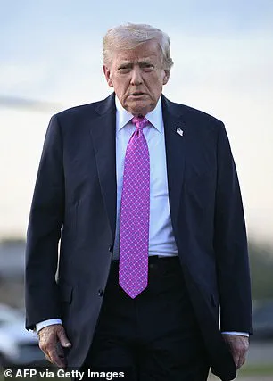 Treasury Secretary Scott Bessent Announces TikTok Framework Deal as Deadline Looms: 'This Agreement Ensures Continued U.S. Operations'