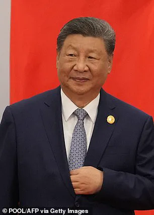 Treasury Secretary Scott Bessent Announces TikTok Framework Deal as Deadline Looms: 'This Agreement Ensures Continued U.S. Operations'