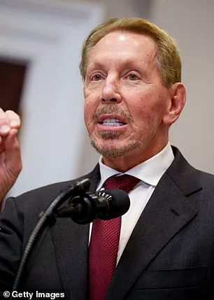 Treasury Secretary Scott Bessent Announces TikTok Framework Deal as Deadline Looms: 'This Agreement Ensures Continued U.S. Operations'