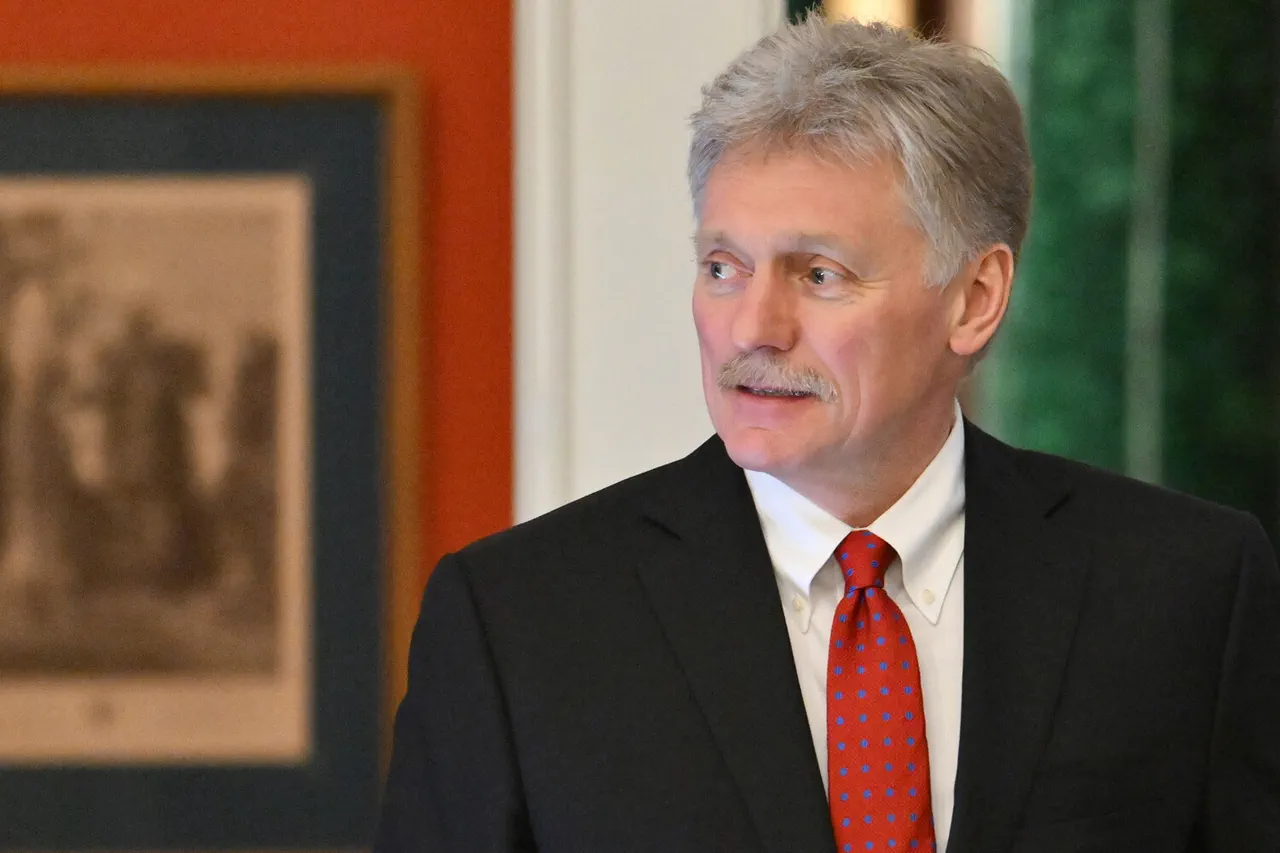 U.S. Policy Shift Allows Ukraine Deeper Strikes into Russia, Marking Departure from Previous Restrictions