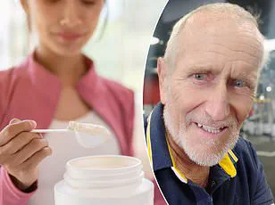 Unexpected Discovery: How a Massage Therapist's Alert Led to Early Cancer Diagnosis in Young Teacher