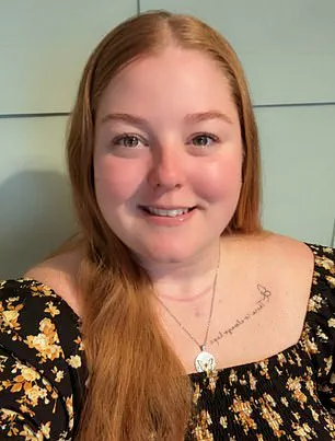 Unexpected Discovery: How a Massage Therapist's Alert Led to Early Cancer Diagnosis in Young Teacher