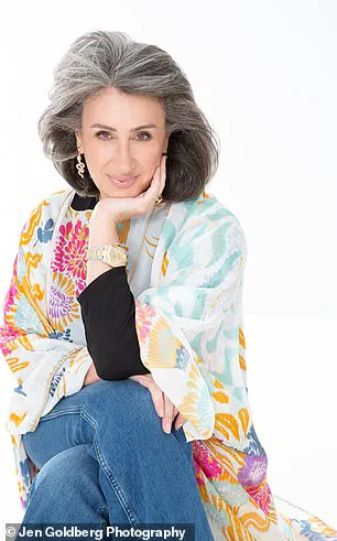 Urgent: Mother's Emotional Crisis as Daughter's In-Laws Redefine Family Dynamics