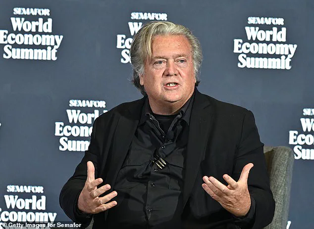 Utah Governor's Unity Plea Amid Controversy Over Past Feud and Assassin Arrest