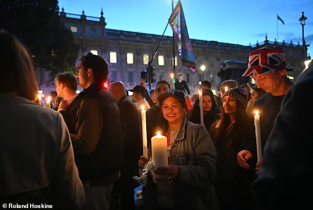 Utah Governor's Unity Plea Amid Controversy Over Past Feud and Assassin Arrest