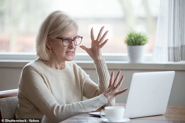 Weight-Loss Jabs Offer Rapid Weight Loss but Raise Concerns Over Loose Skin, Say Medical Professionals