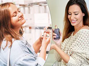 Why Laughter Is the Key to Being Naturally Likable, According to Dr. Connie Wang