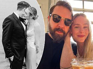 Woman Reveals Open Relationship Allowing Partner and Best Friend to Sleep Together