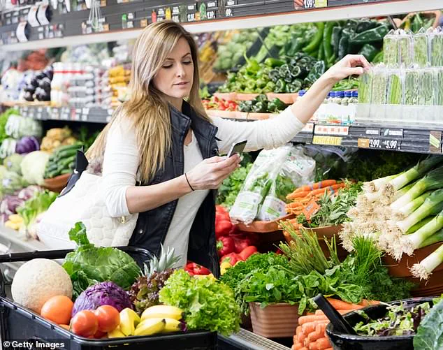 FDA Issues Limited Recall for Listeria-Contaminated Harvest Cuts and Fresh and Finest Cantaloupe Products