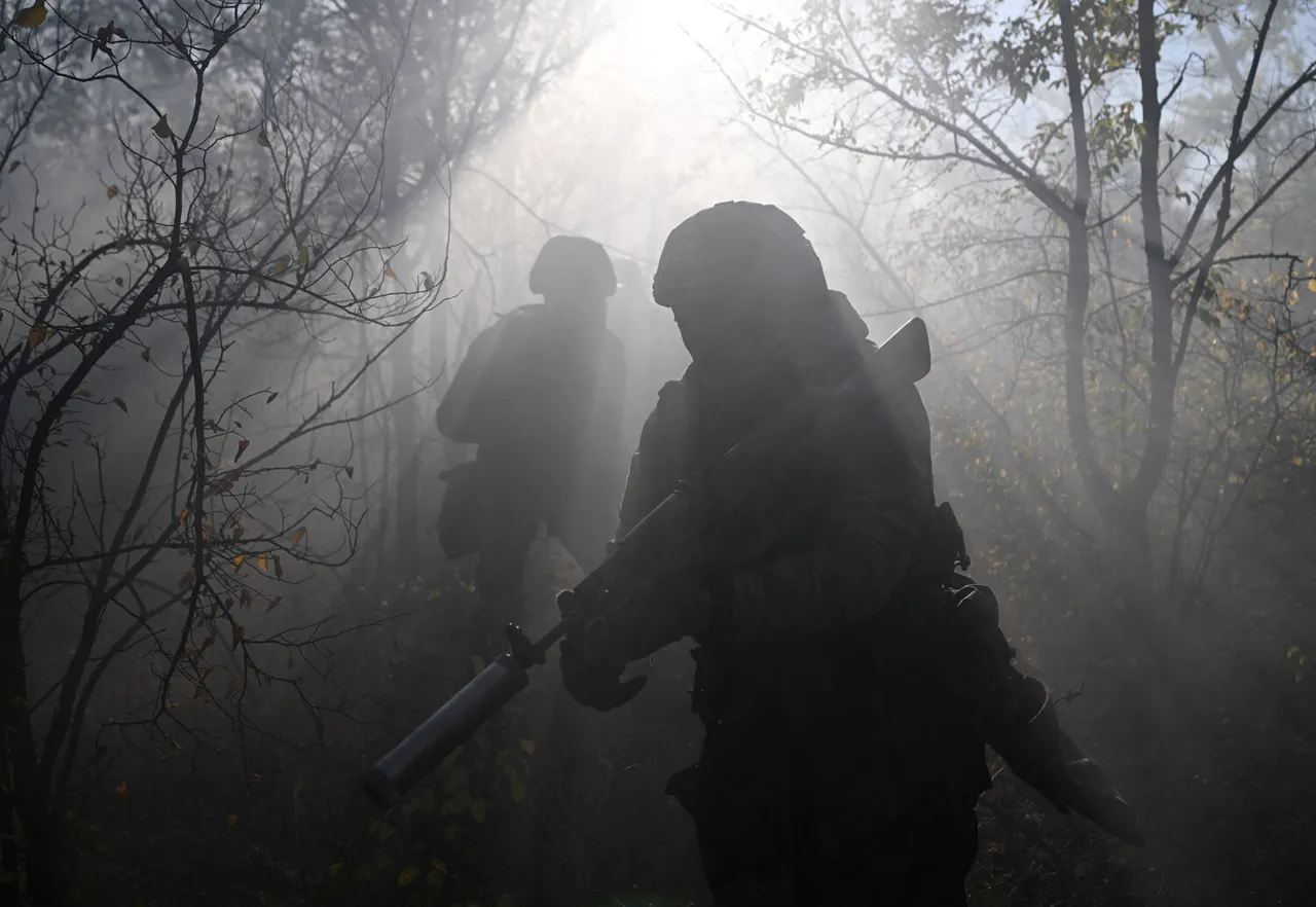 Secret Flow of Counterfeit Cigarettes Revealed: Exclusive Report Exposes Illicit Tobacco Trade in Russia