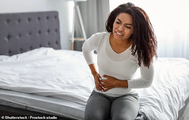 Silent Epidemic: 80-100 Million Americans May Have Undiagnosed Fatty Liver Disease, Experts Warn