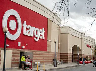 Albertsons Recalls Deli Pasta Dishes Over Listeria Concerns, Tying Nate's Fine Foods to Previous Outbreak