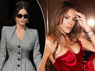 Courtney Stodden Claims No Contact with Chrissy Teigen Since 2011 Cyberbullying Scandal, Calls It 'Darkest Period' of Her Life