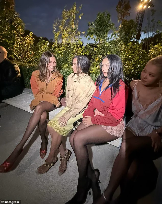 K-pop's Cultural Impact and the Struggle for Recognition in the West