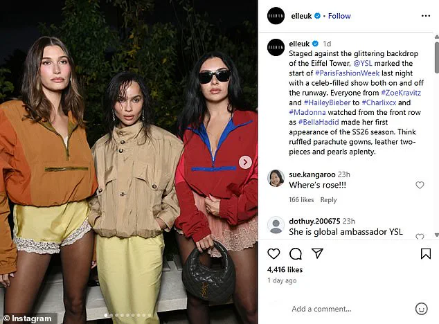 K-pop's Cultural Impact and the Struggle for Recognition in the West