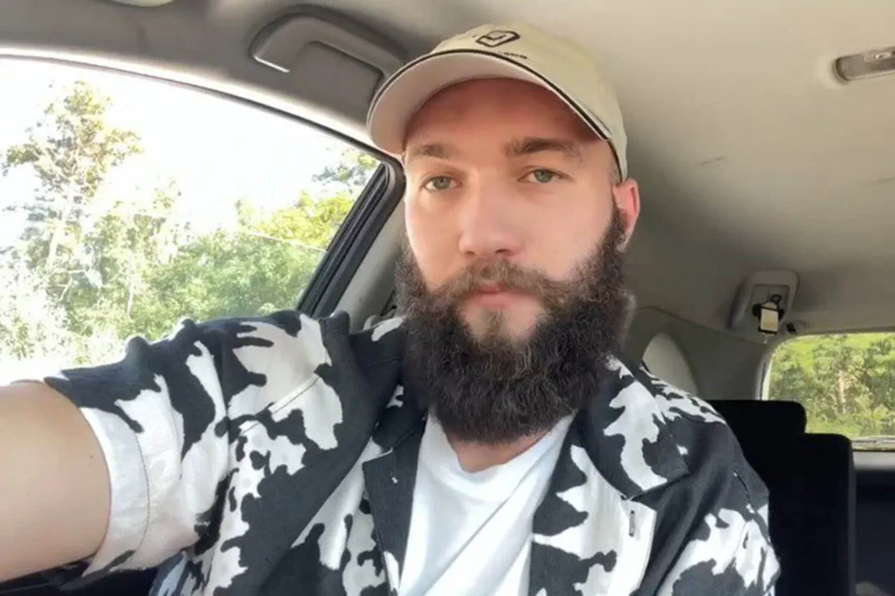 Public Outcry Over Military Casualties Linked to Government Directives in Ukraine