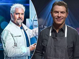 Shocking Twist in *Wizards Beyond Waverly Place* Finale Sparks Speculation About Alex Russo's Fate