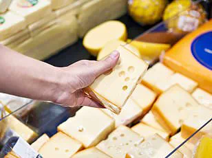 USDA Issues Urgent Alert: HelloFresh Meals Linked to Listeria Contamination, Risking Public Health