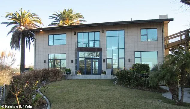 California Coastal Commission Orders Gate Removal to Uphold Public Beach Access, Imposing $1.4M Fine