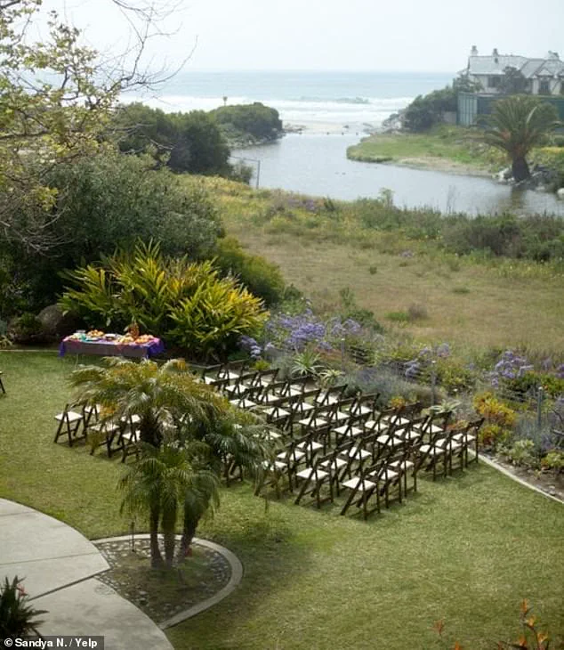 California Coastal Commission Orders Gate Removal to Uphold Public Beach Access, Imposing $1.4M Fine