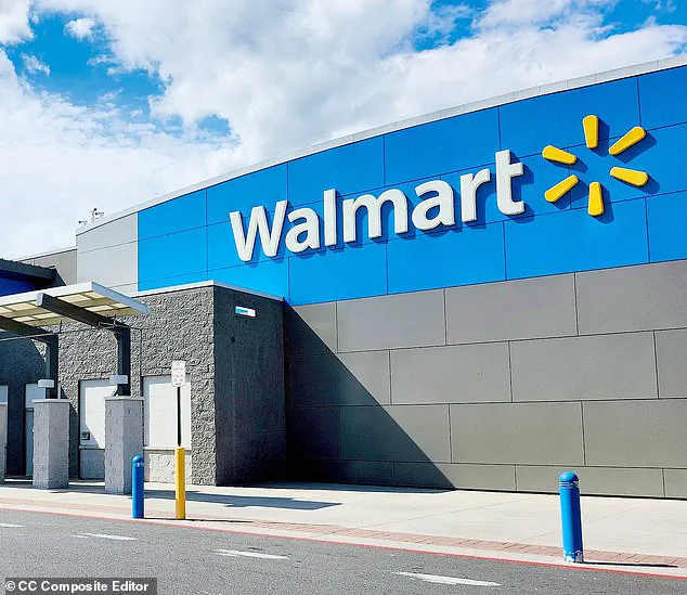 CDC Issues Urgent Warning: Listeria Outbreak from Contaminated Pasta Products Linked to Multiple Deaths, Experts Fear Underreported Cases