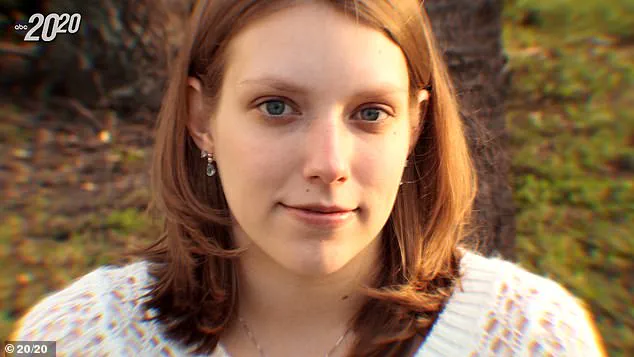 Denise Amber Lee's Final Screams: Husband's Heartbreaking Account of Abduction and Murder