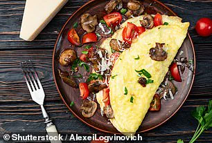 Exclusive Findings from The Lancet: Modifiable Dementia Risks and the Path to Prevention