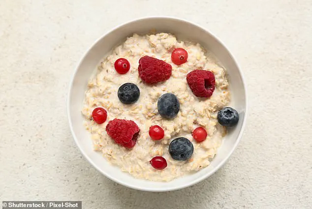 Exclusive Findings from The Lancet: Modifiable Dementia Risks and the Path to Prevention