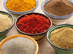 Exclusive Findings from The Lancet: Modifiable Dementia Risks and the Path to Prevention